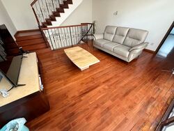 Phillips Avenue (D19), Semi-Detached #573036191